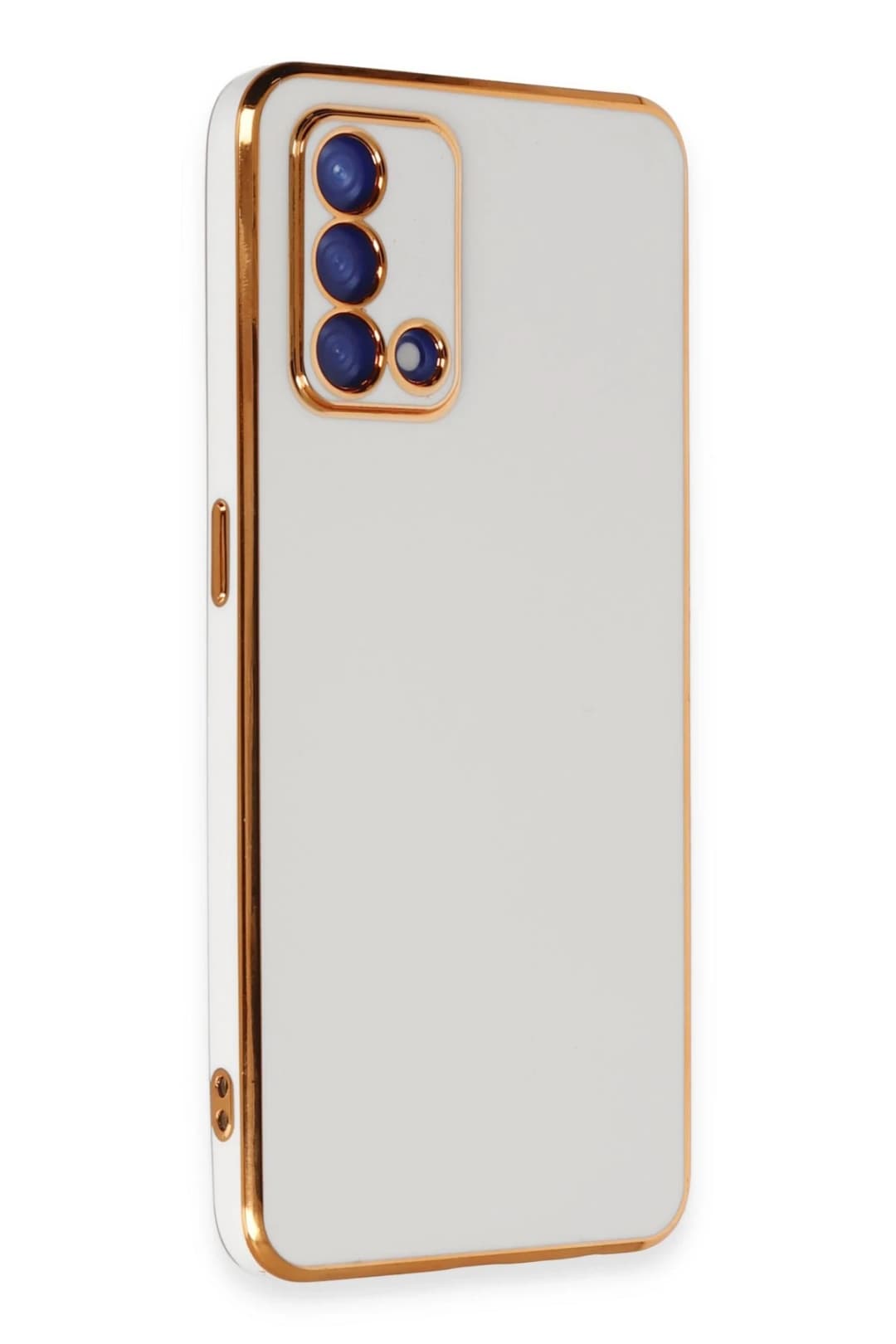 Product gallery 251660