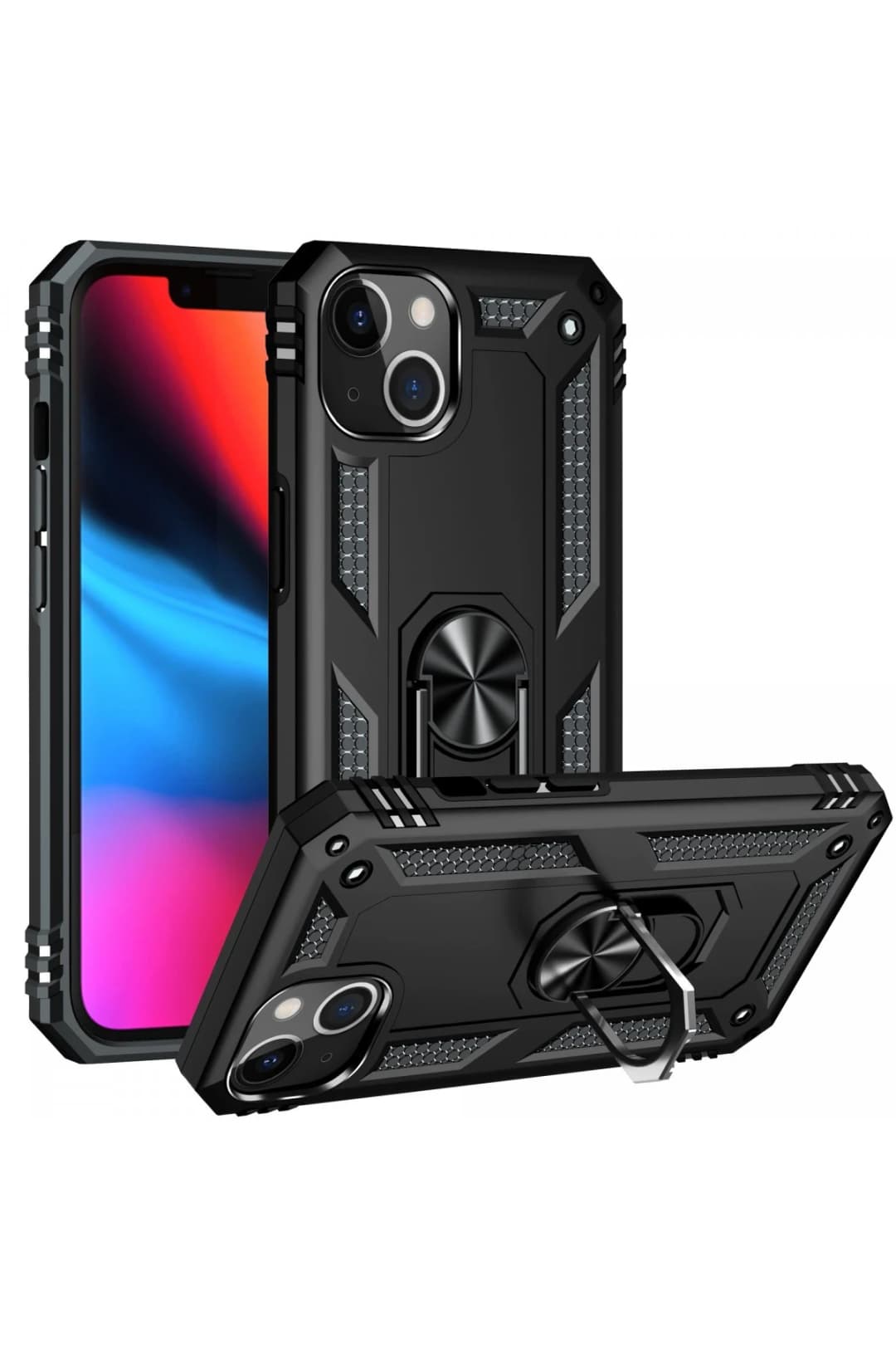 Product gallery 251745