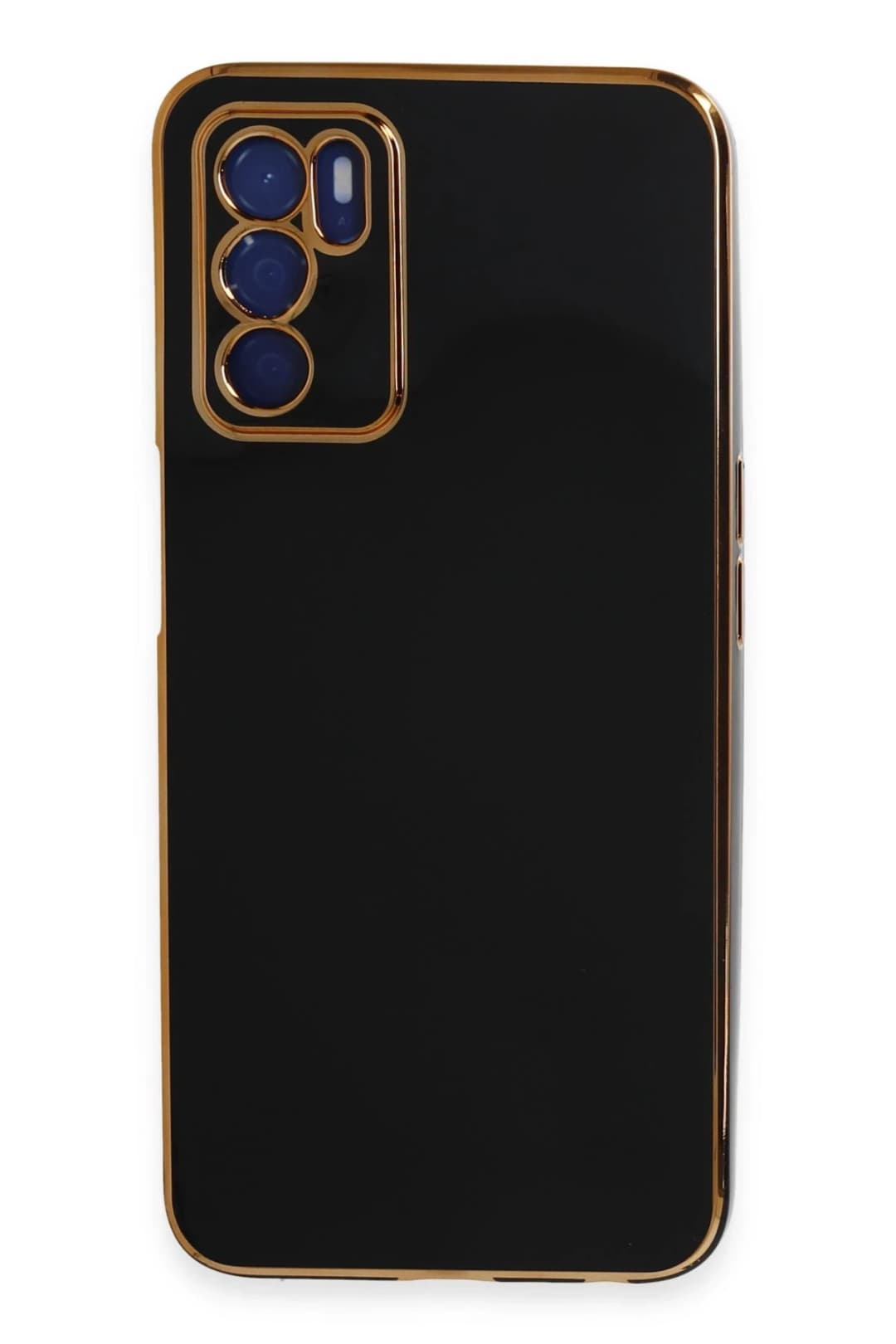 Product gallery 251789