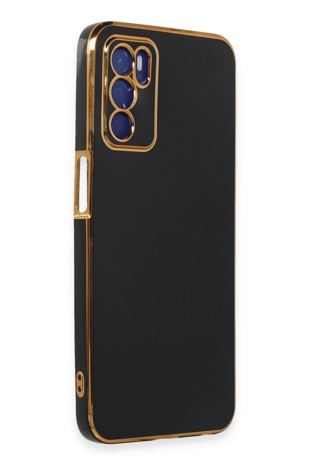 Product gallery 251791