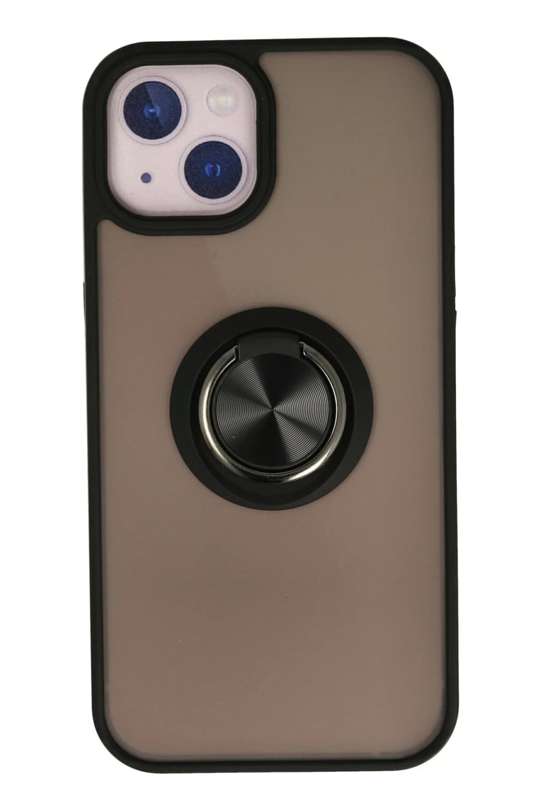 Product gallery 251856