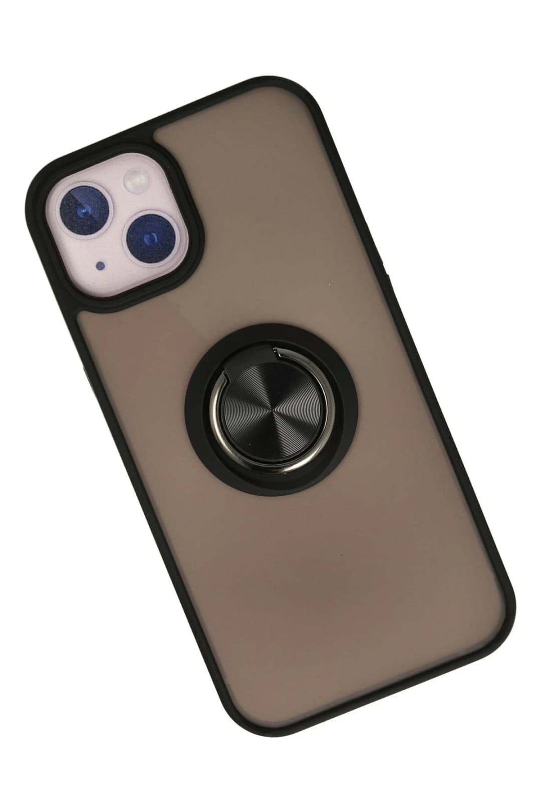 Product gallery 251857