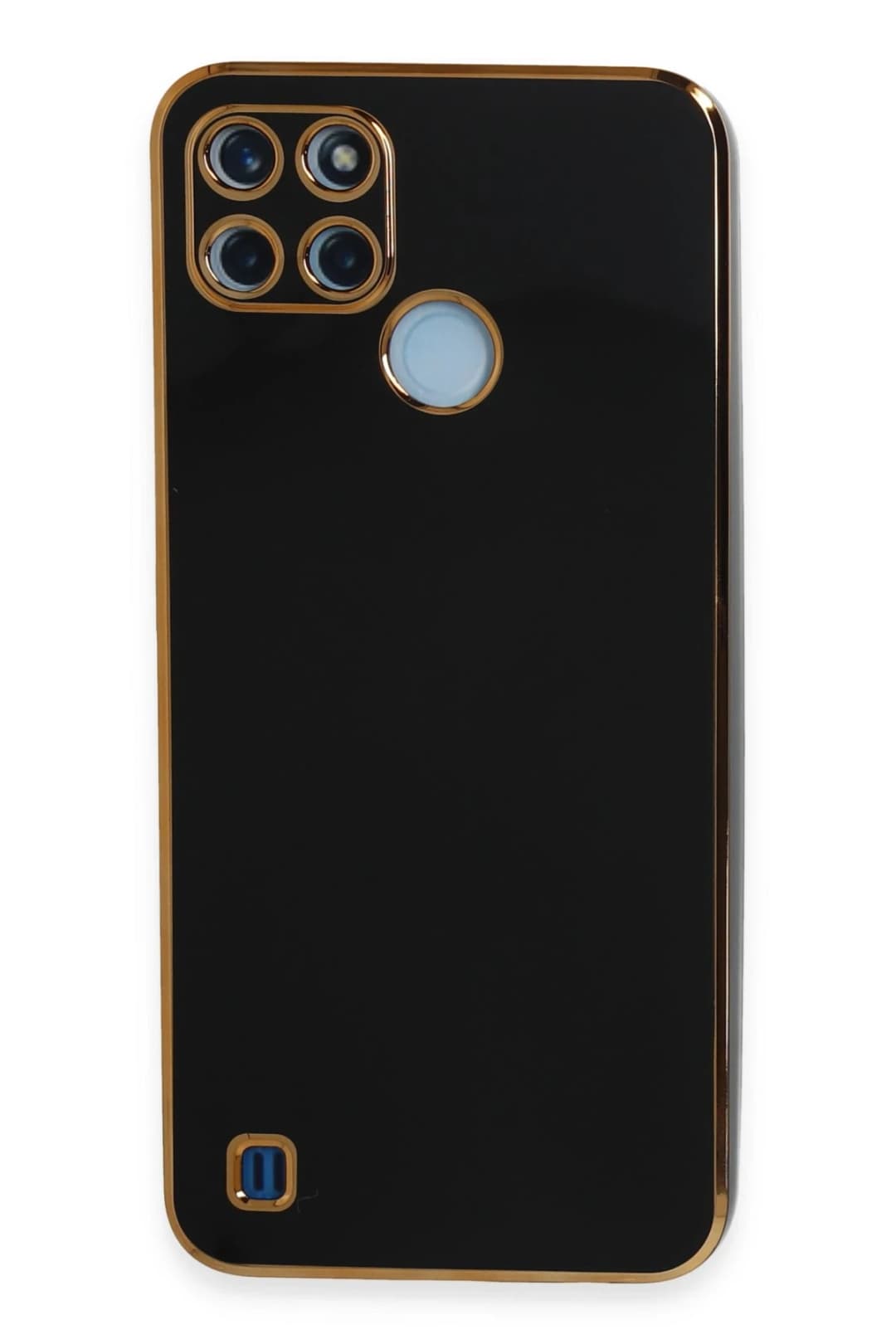 Product gallery 251968