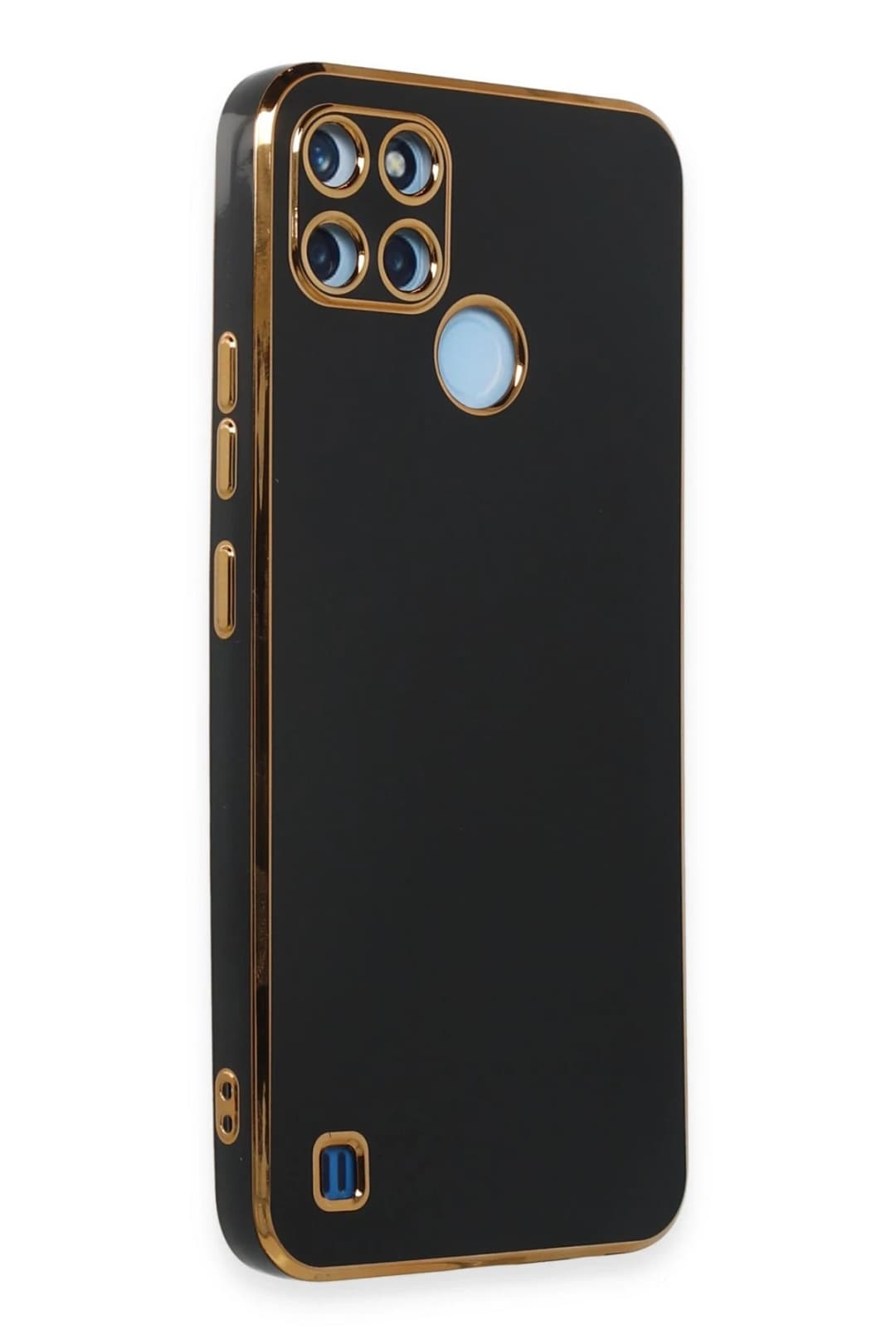 Product gallery 251972