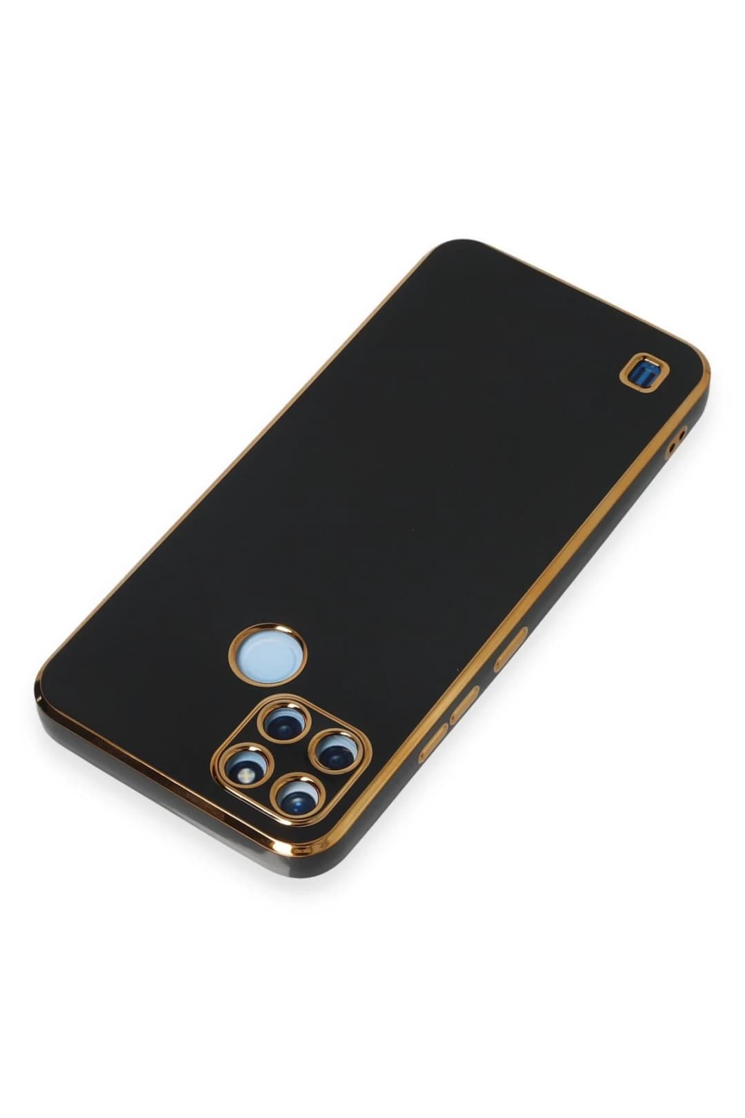 Product gallery 251974