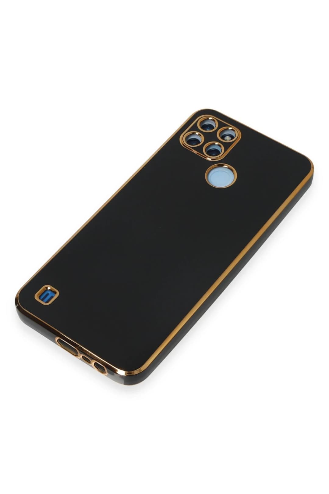 Product gallery 251976