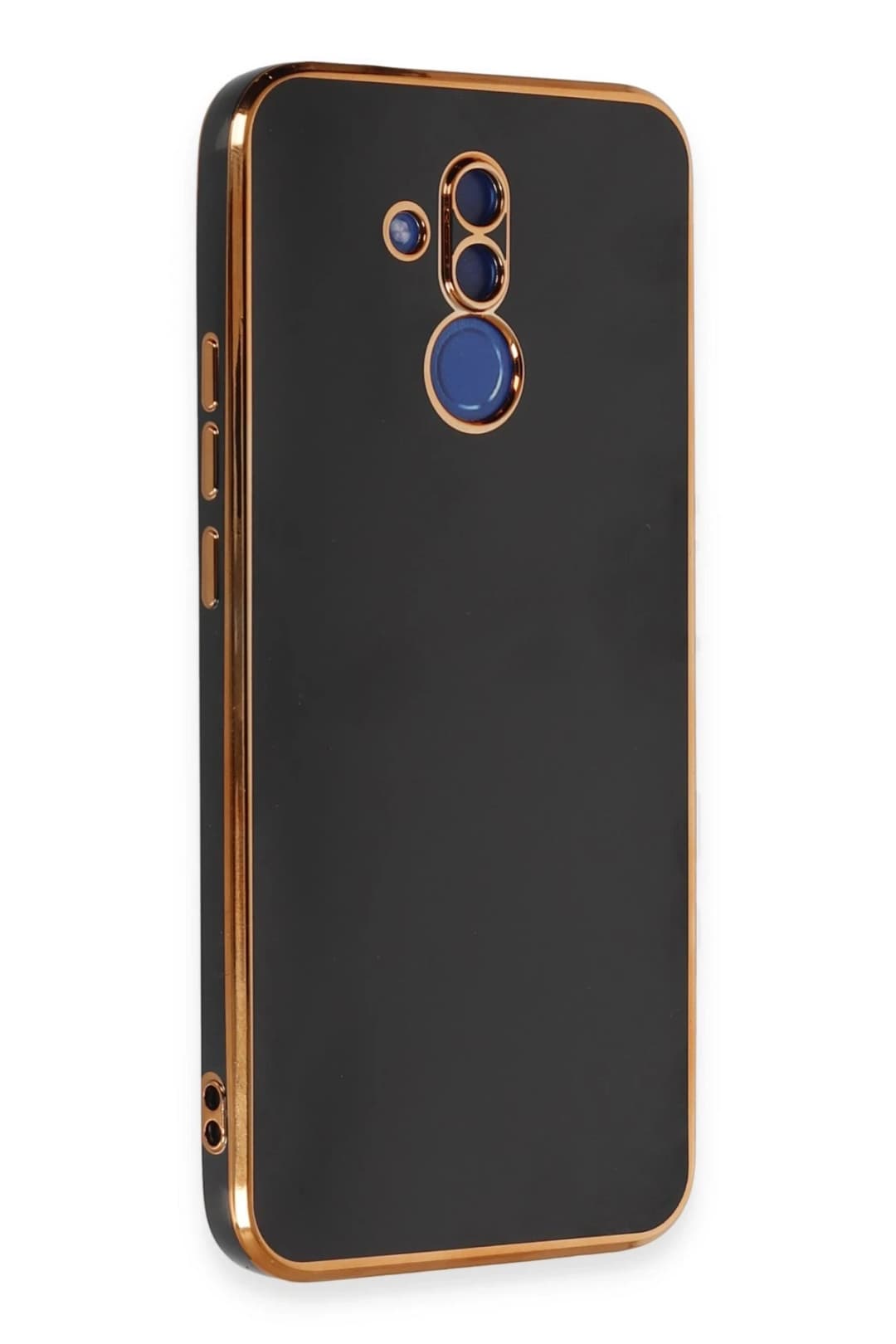 Product gallery 252049