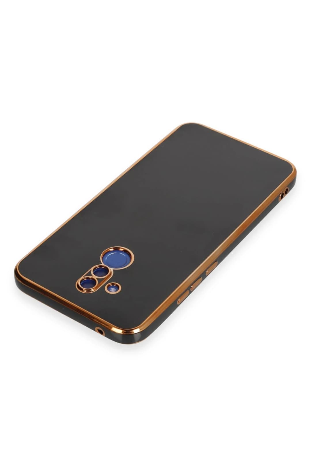 Product gallery 252051