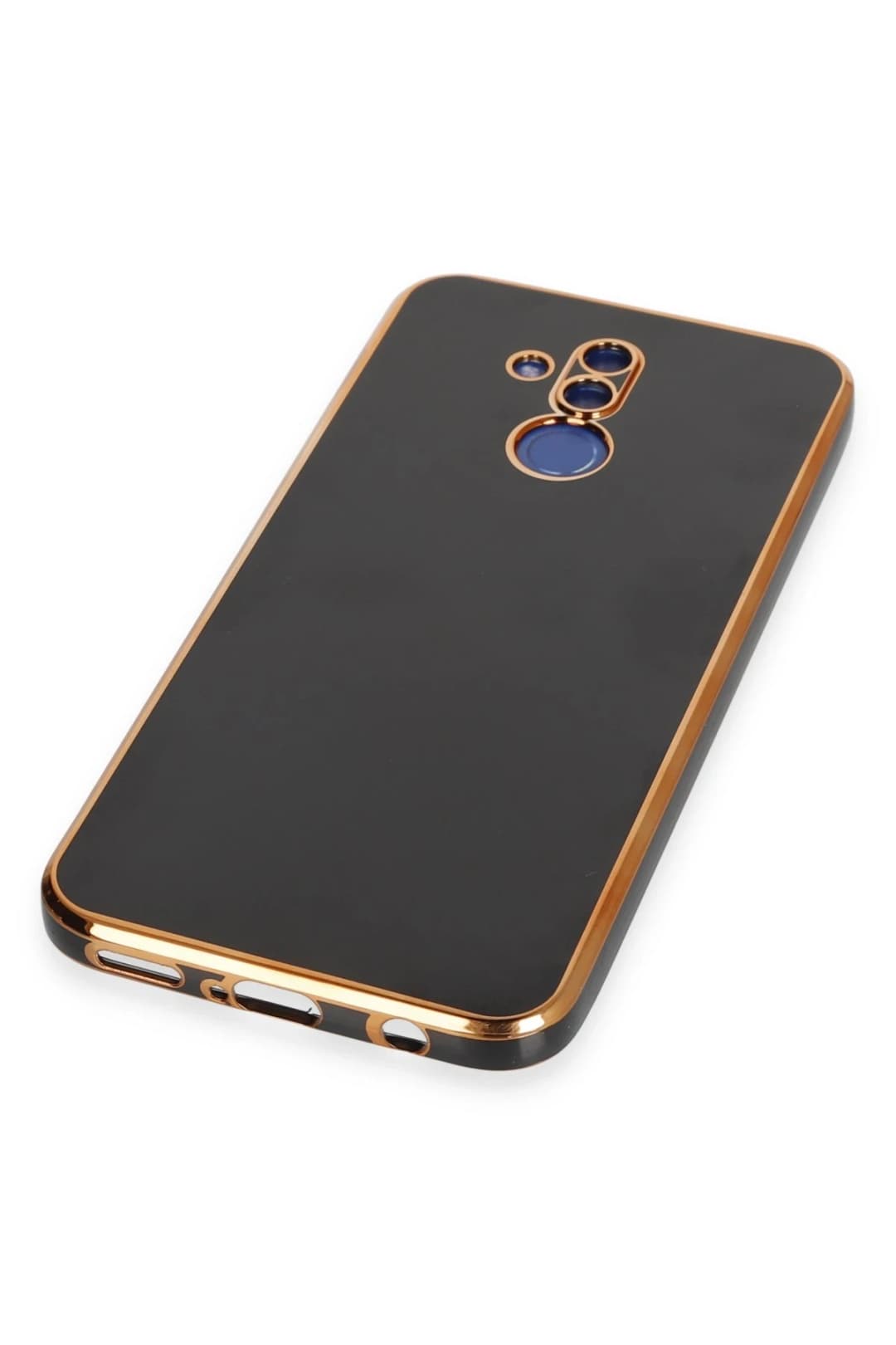 Product gallery 252052