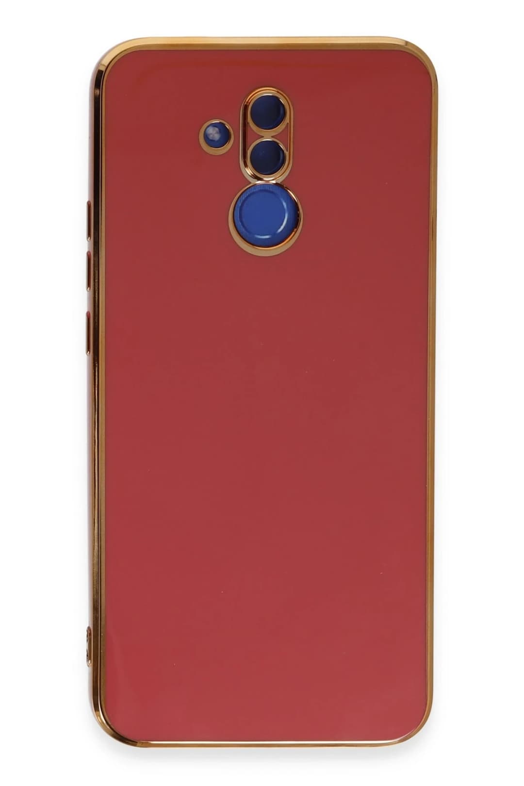 Product gallery 252074