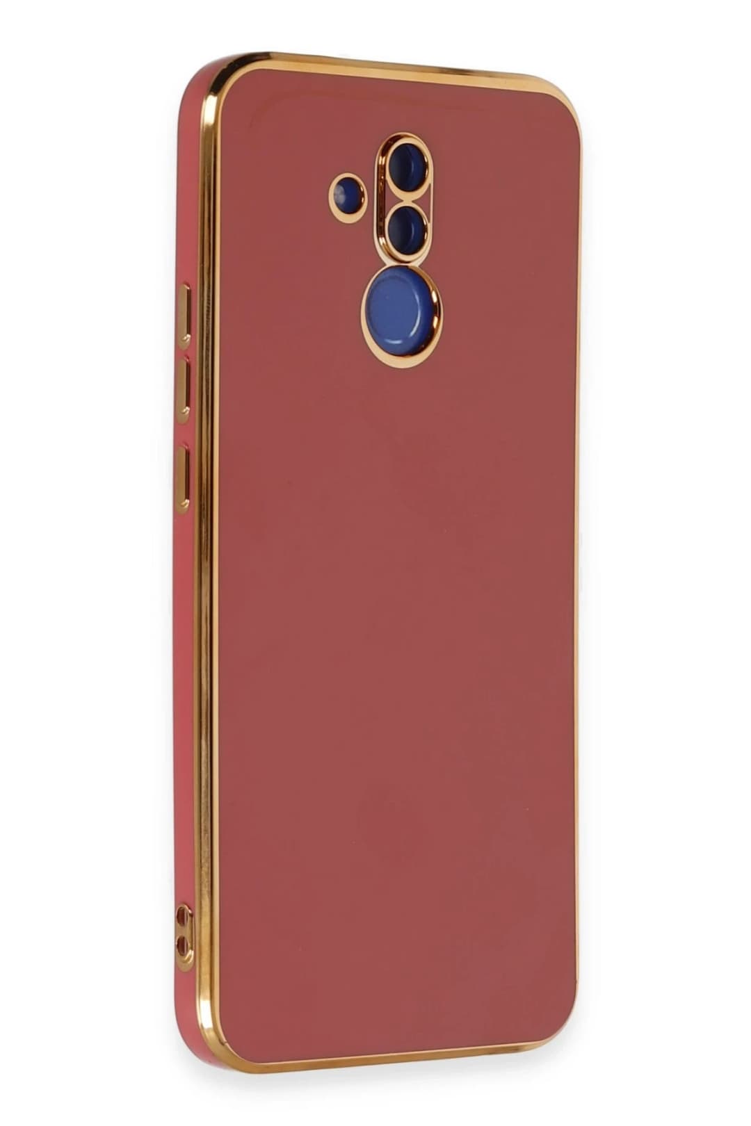 Product gallery 252075