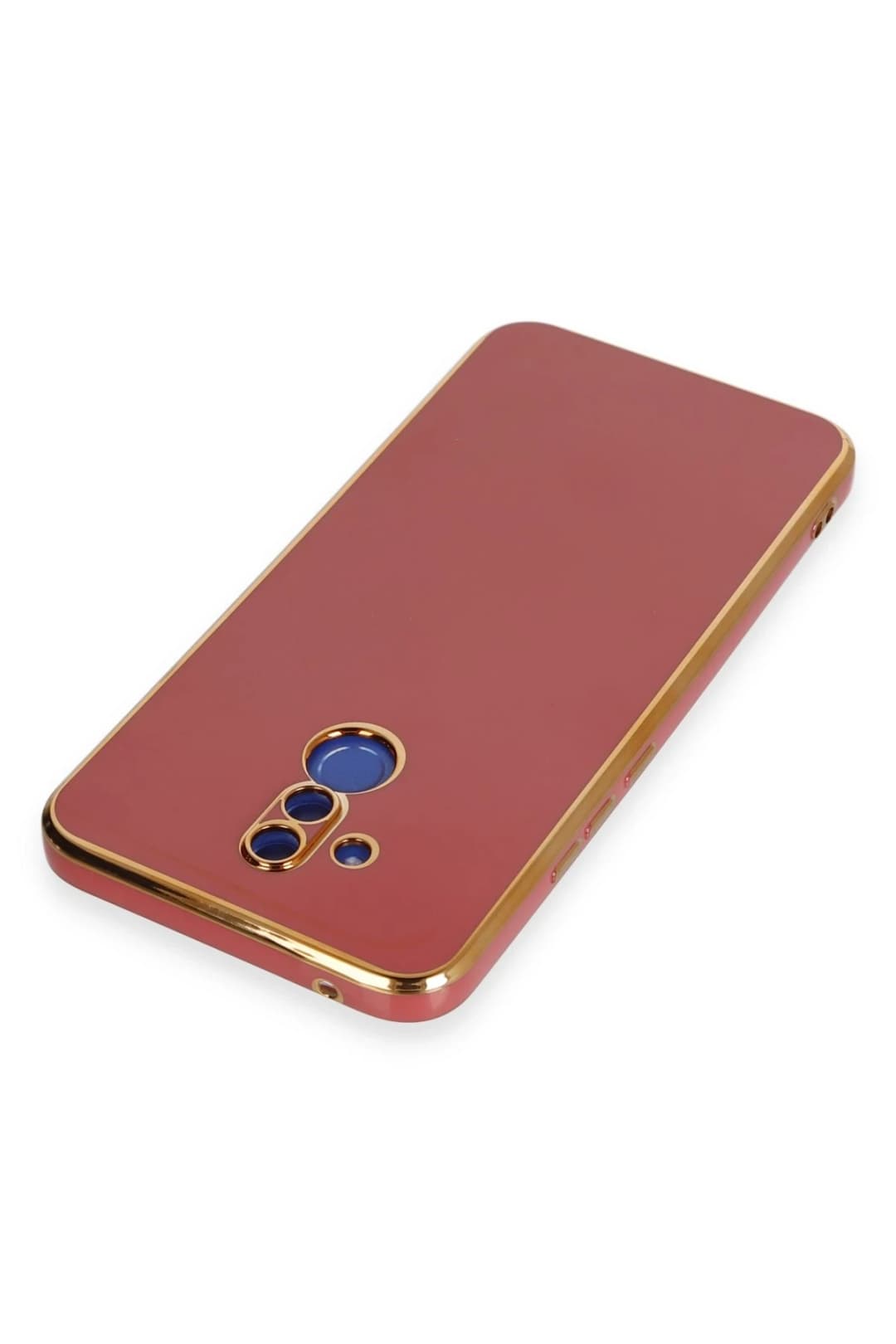 Product gallery 252077