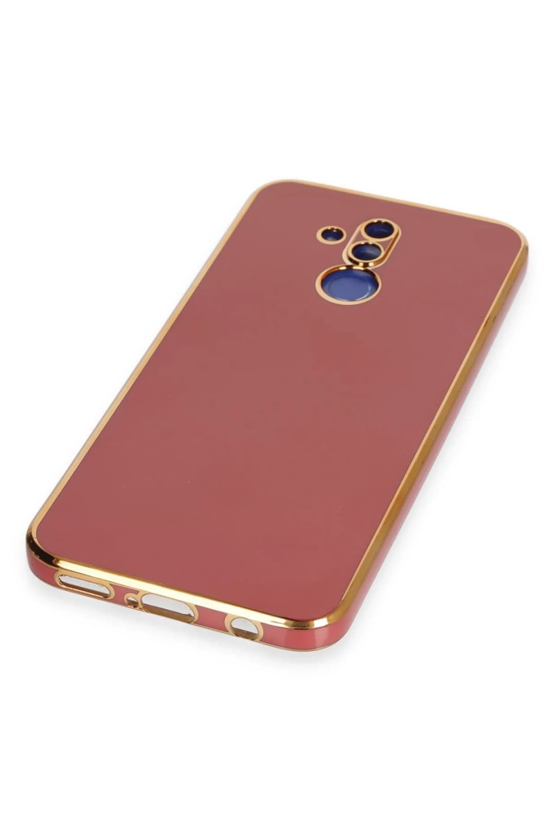 Product gallery 252079