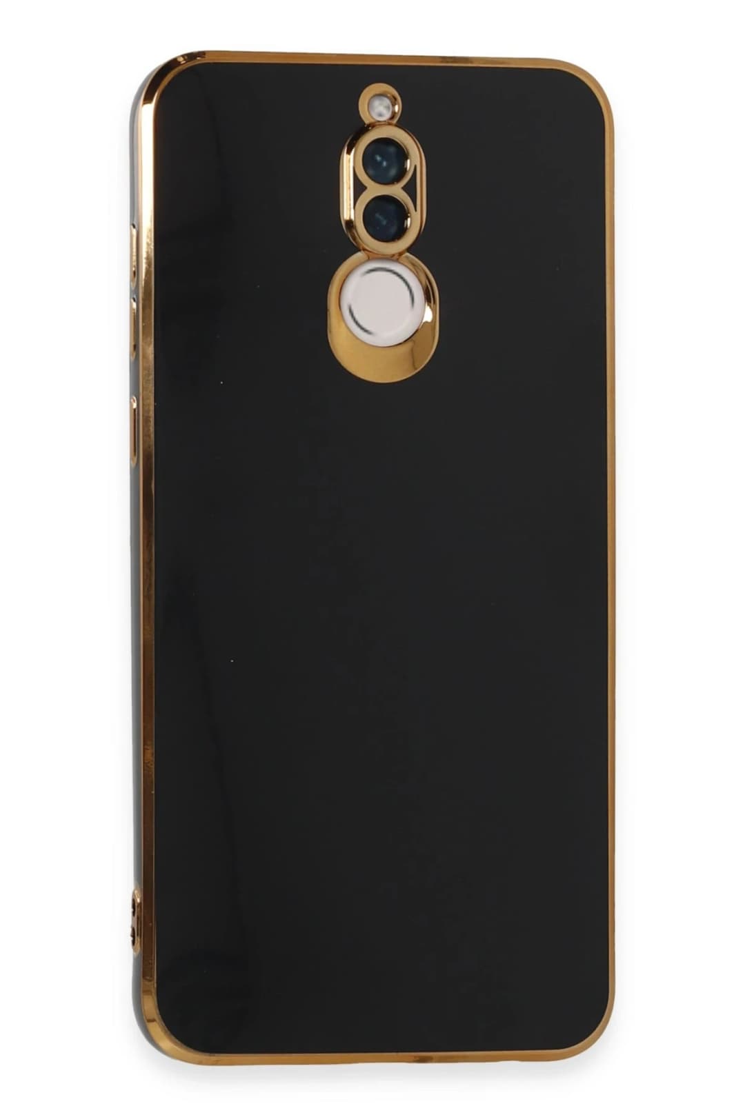 Product gallery 252106