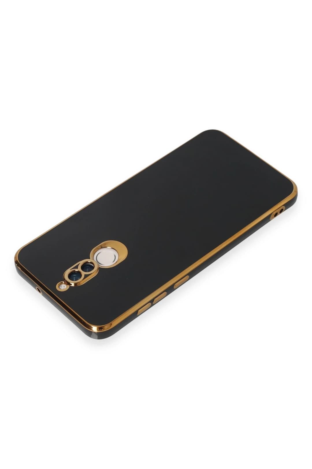 Product gallery 252109