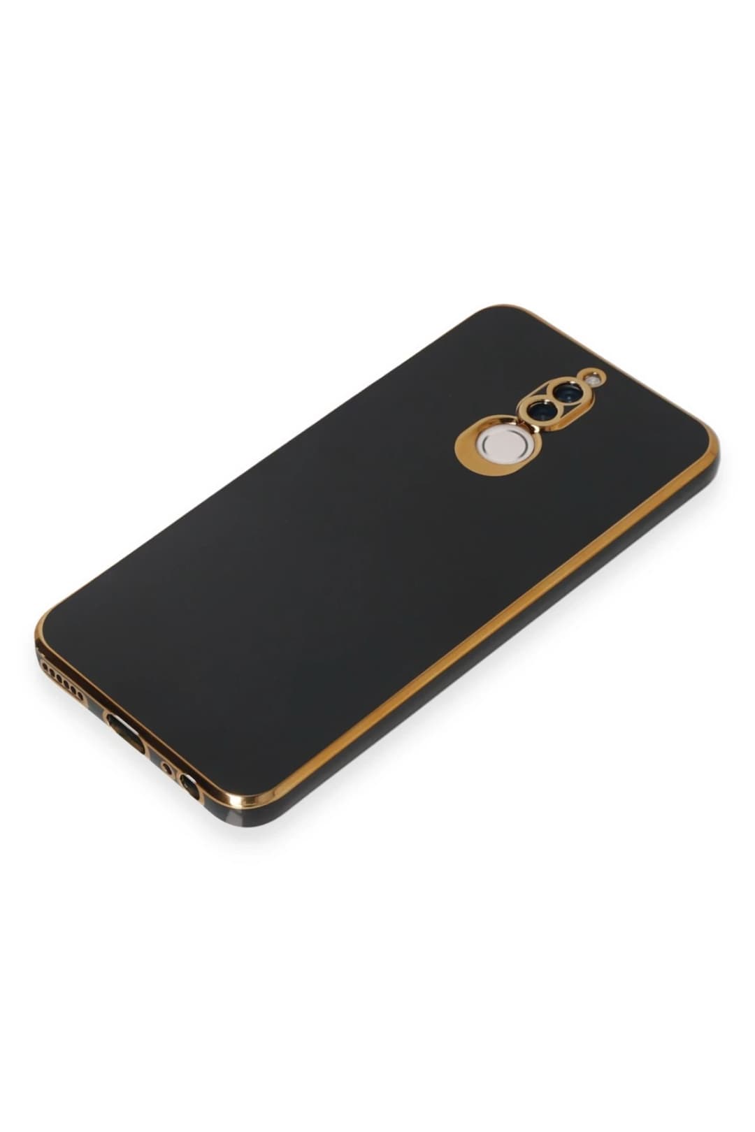 Product gallery 252111