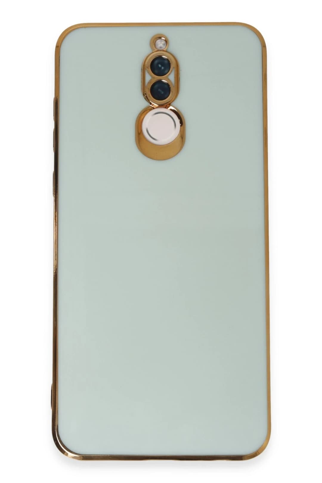 Product gallery 252148