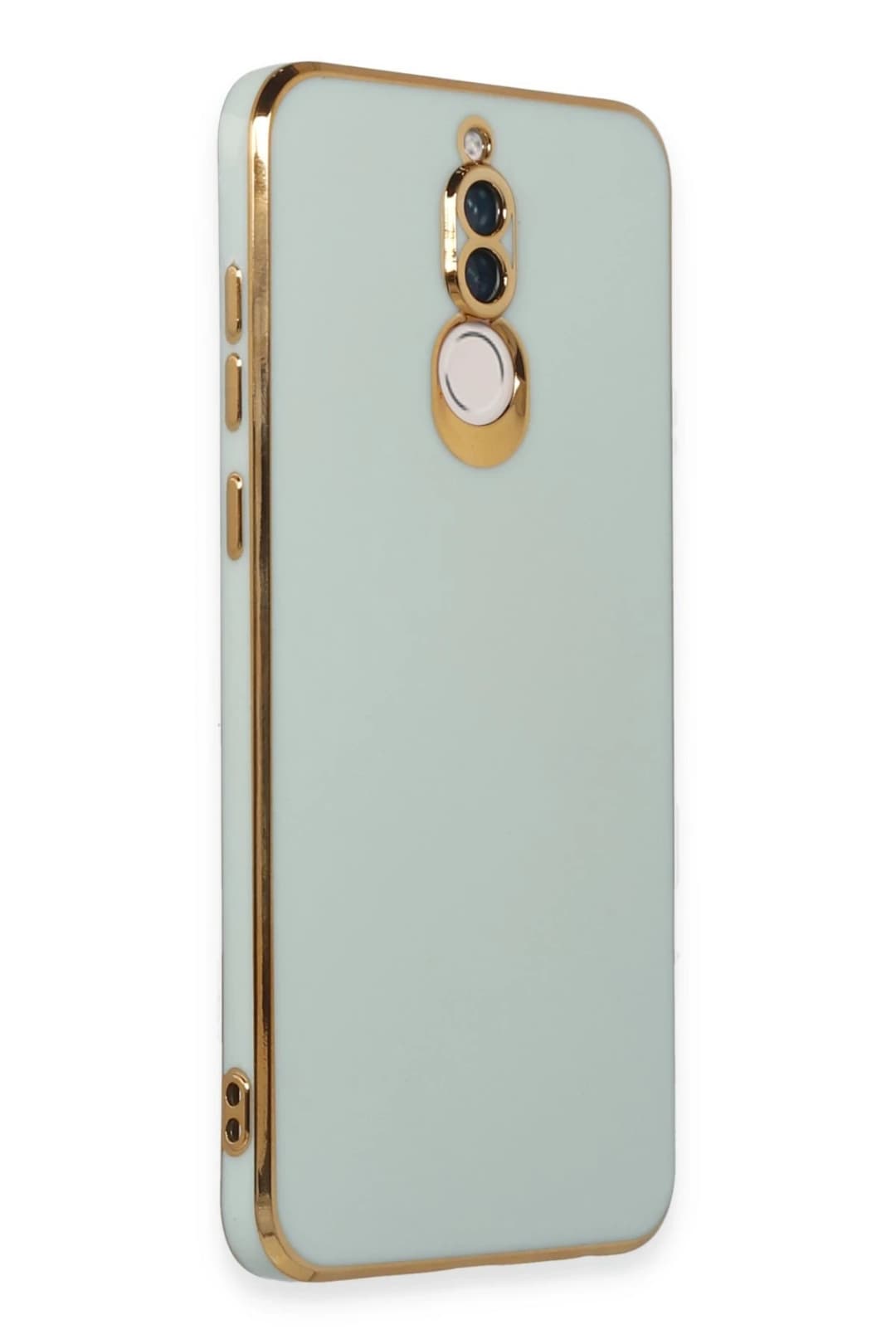 Product gallery 252150