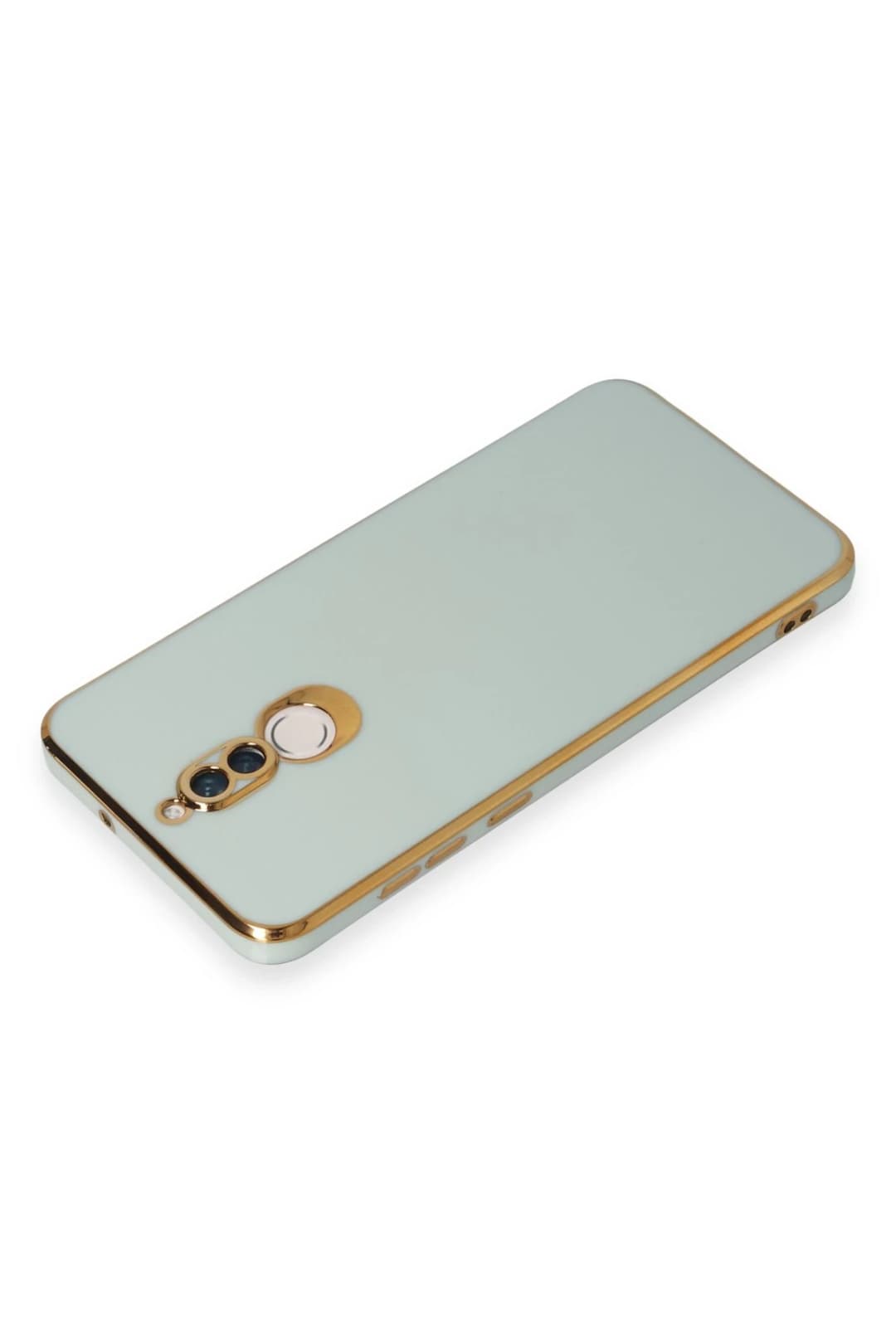 Product gallery 252152