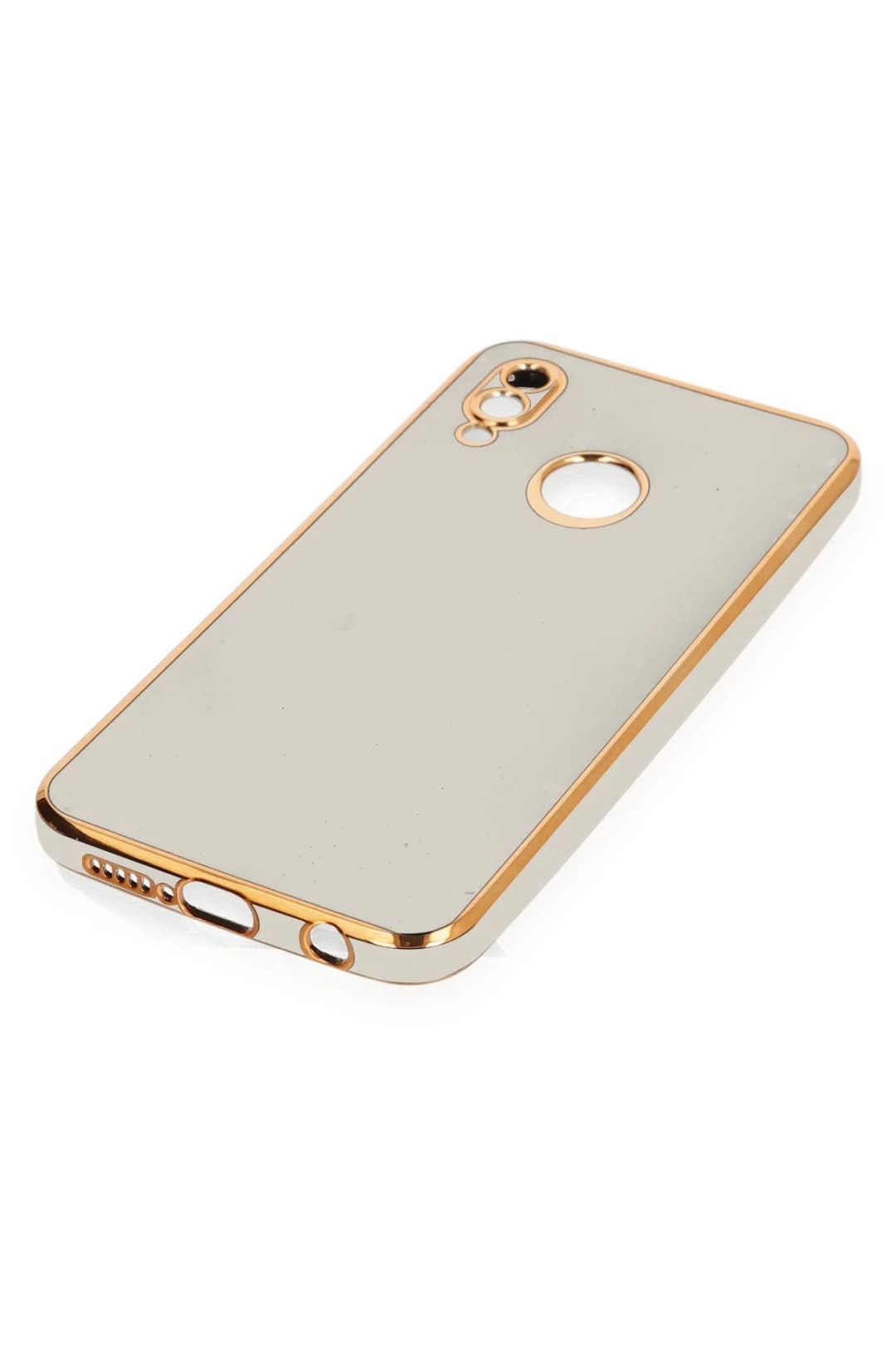 Product gallery 252180