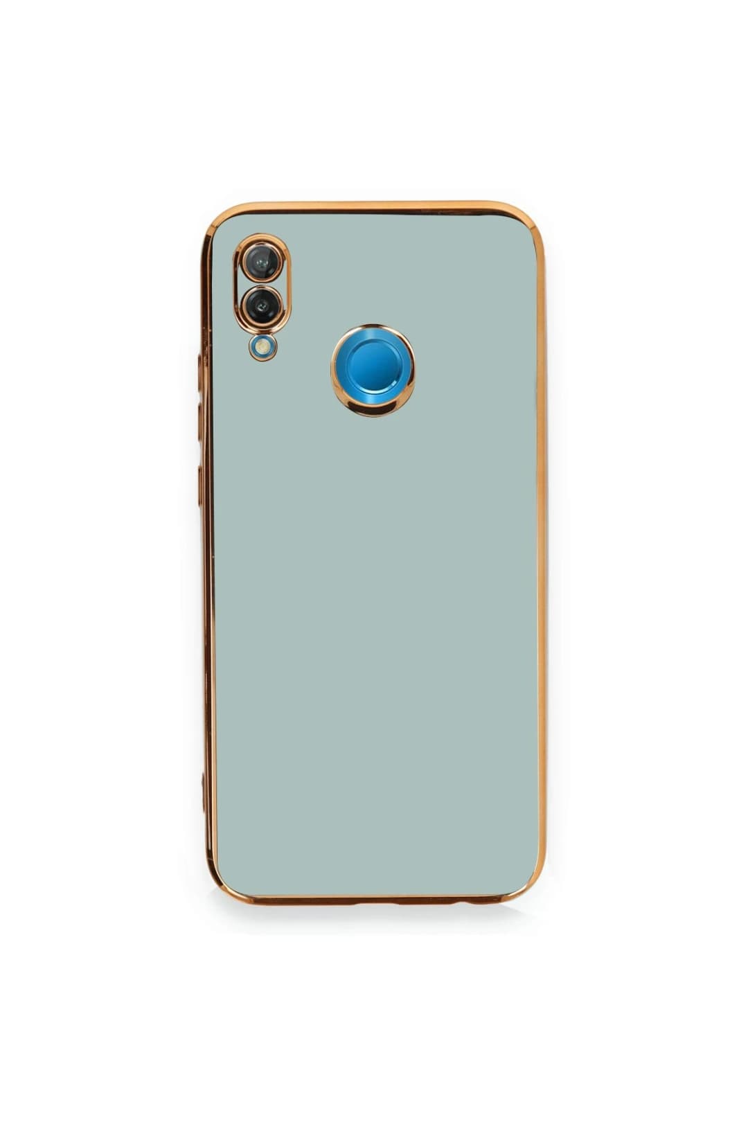 Product gallery 252225