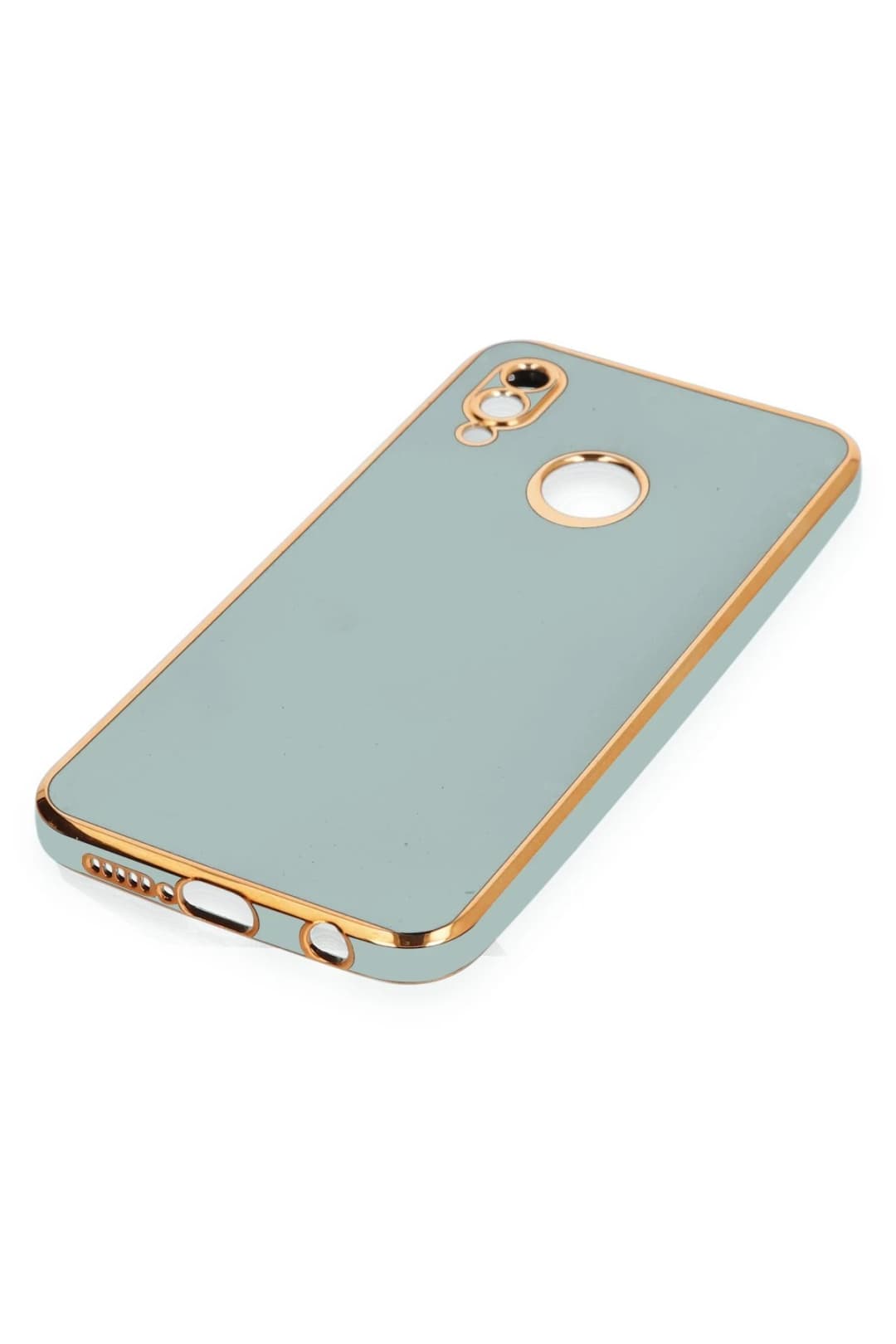 Product gallery 252234