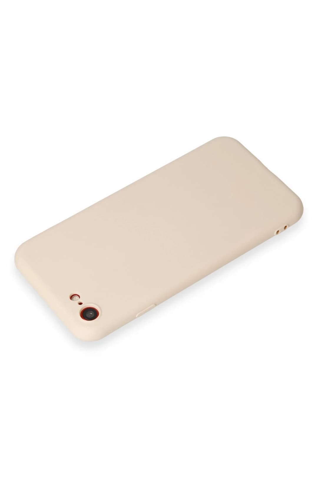 Product gallery 252291