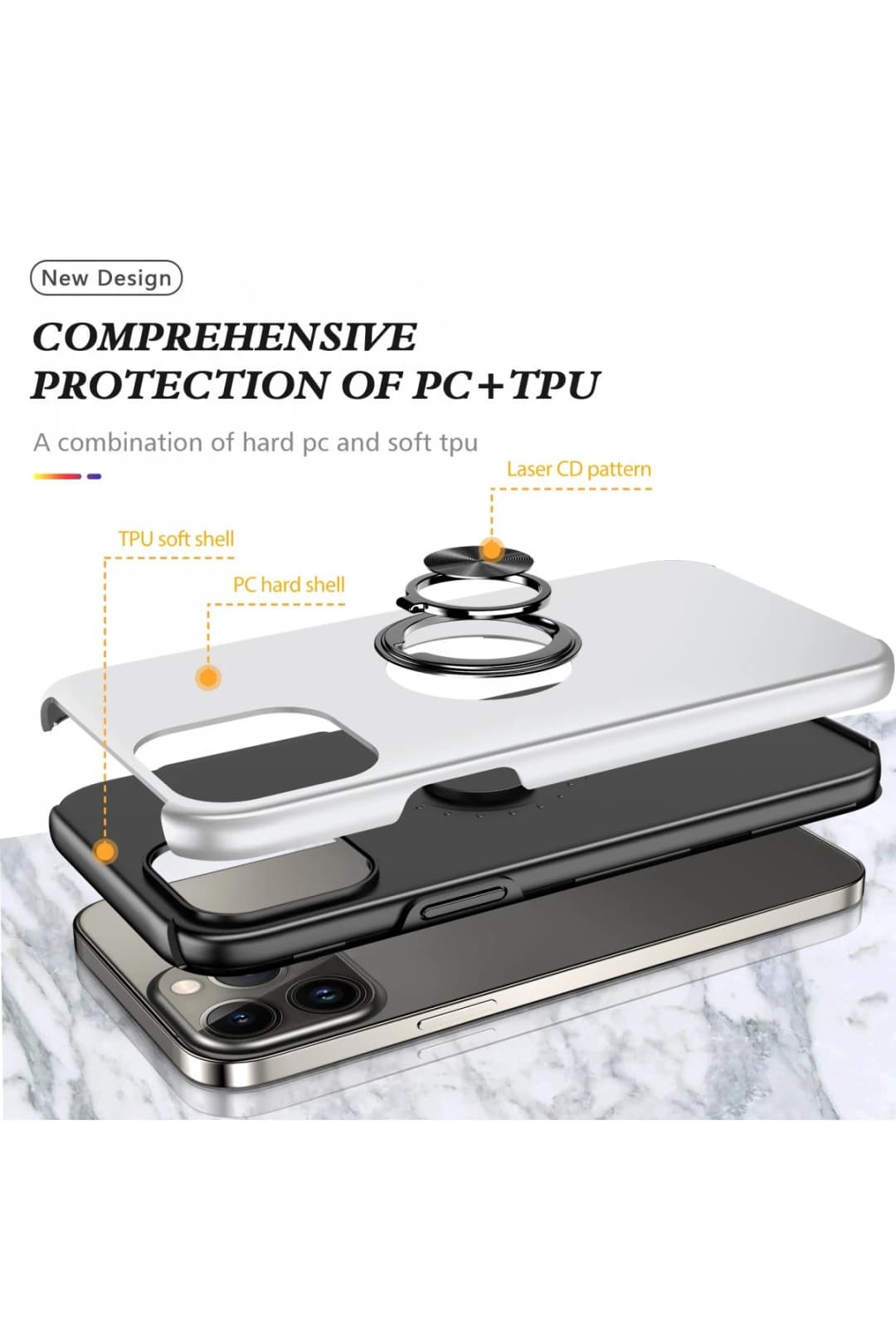 Product gallery 252302