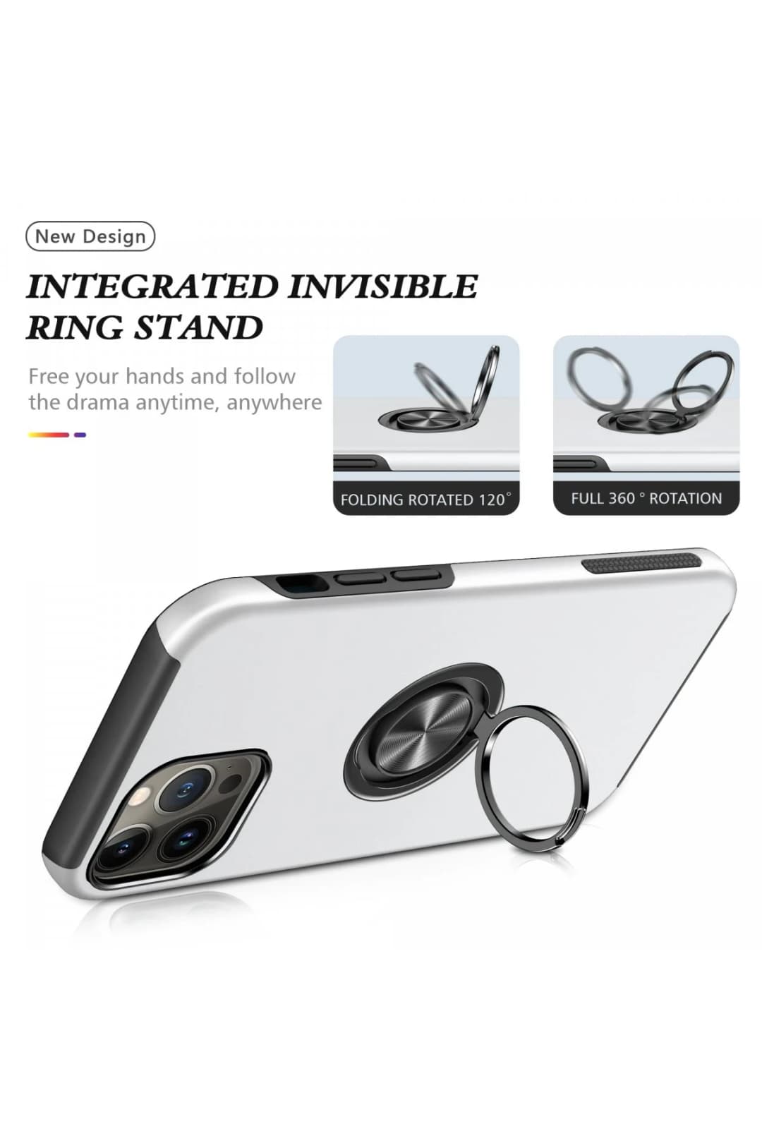 Product gallery 252306