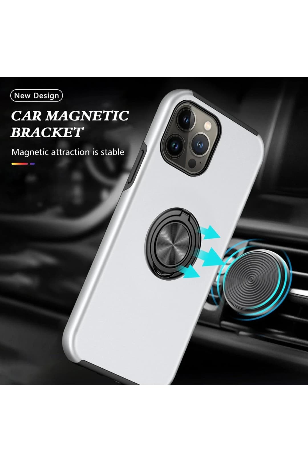 Product gallery 252308