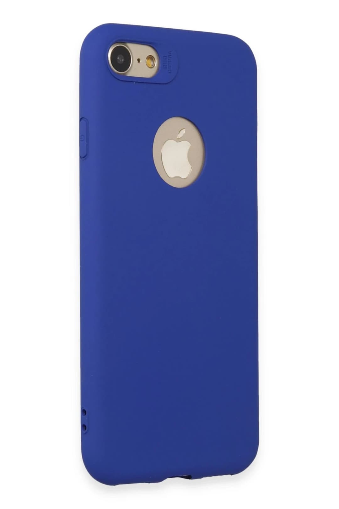 Product gallery 252337