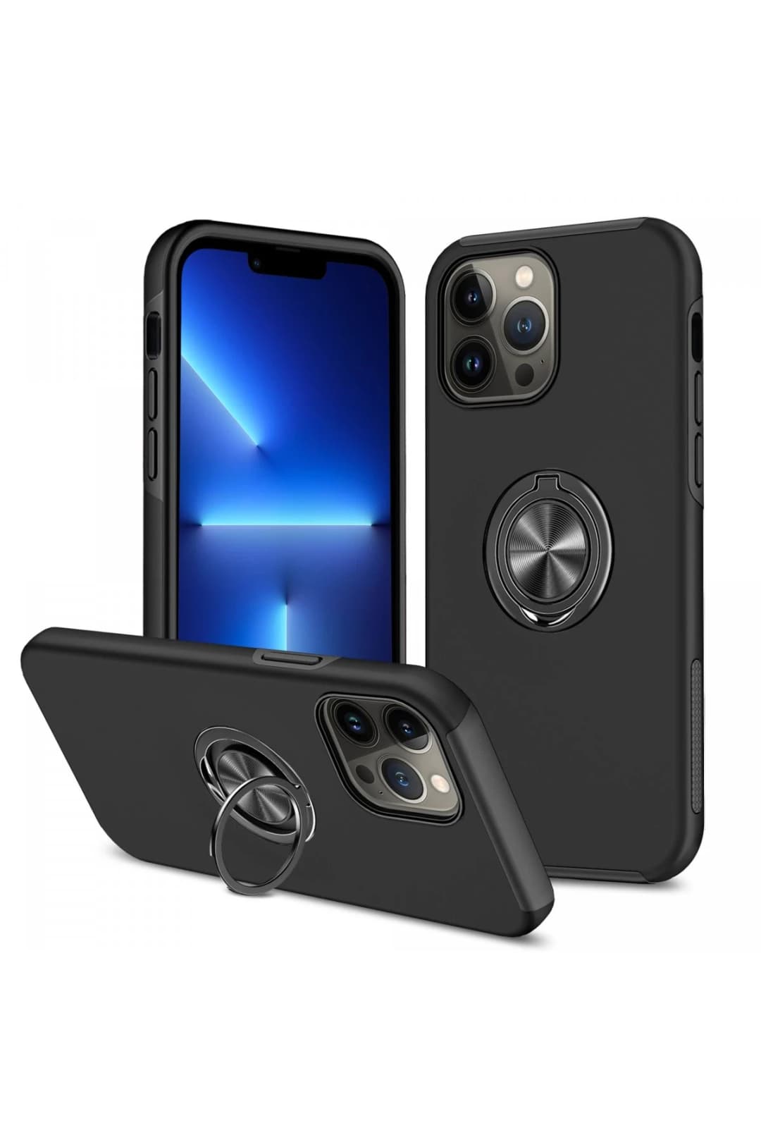 Product gallery 252339