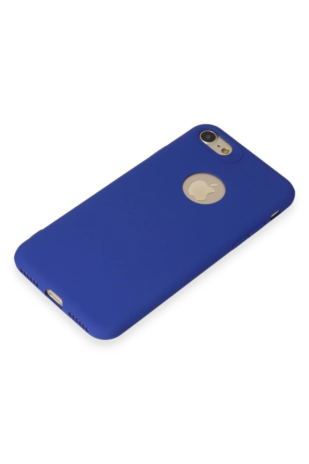 Product gallery 252340