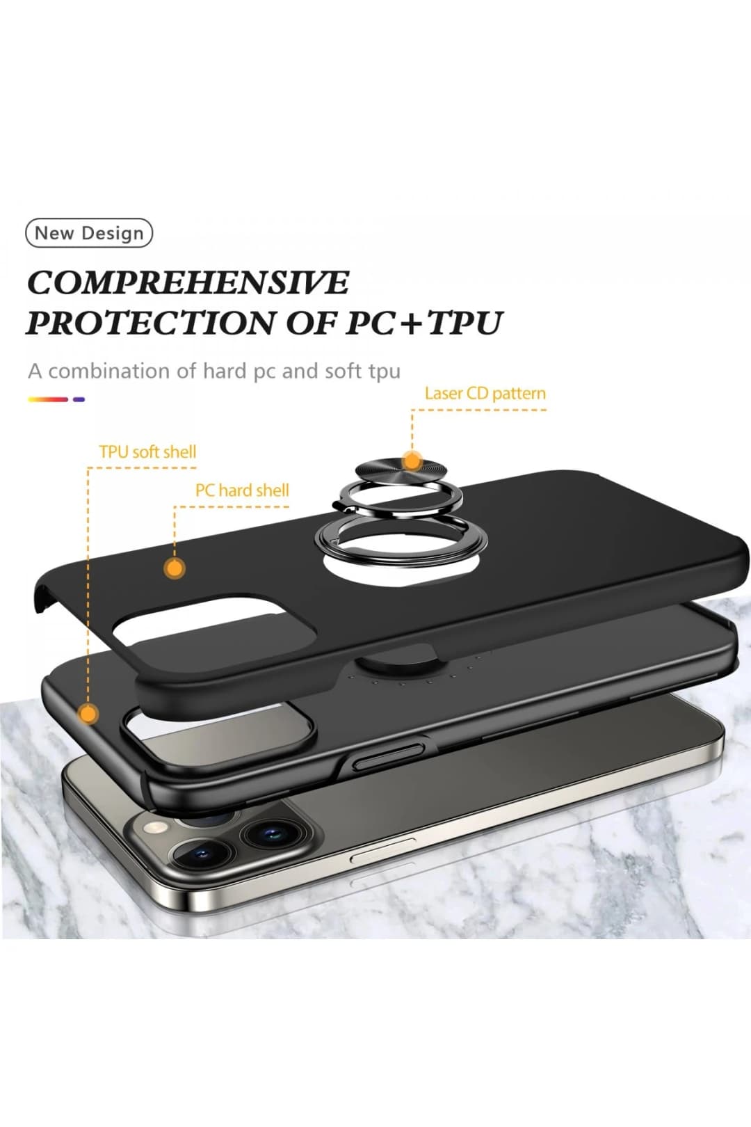 Product gallery 252341