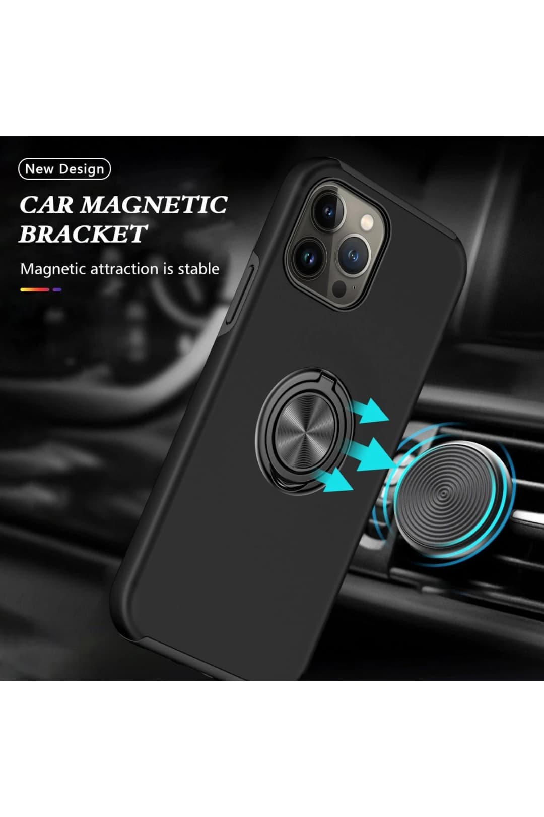 Product gallery 252351