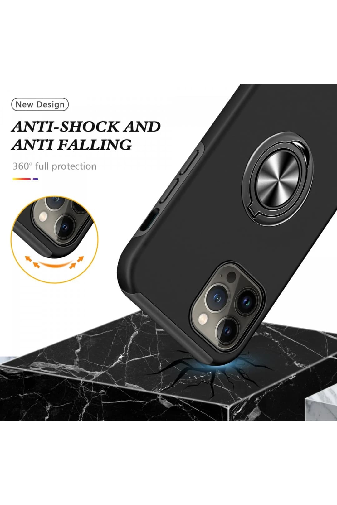 Product gallery 252354