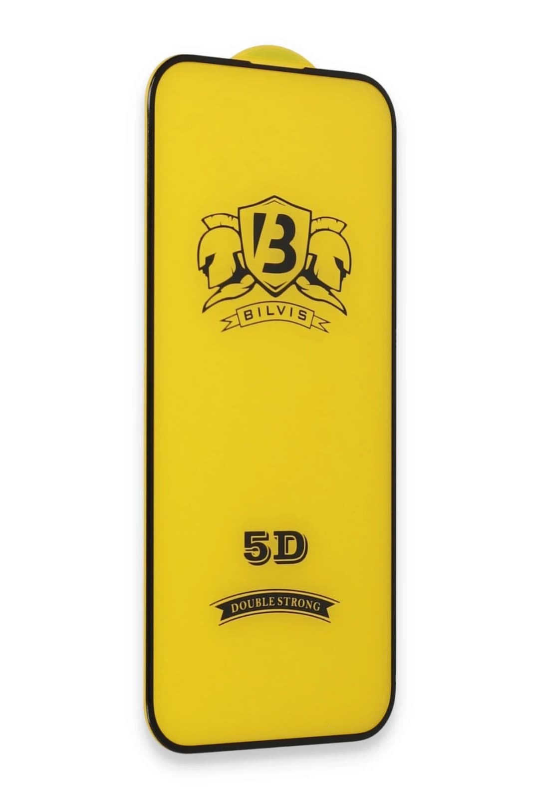 Product gallery 252404