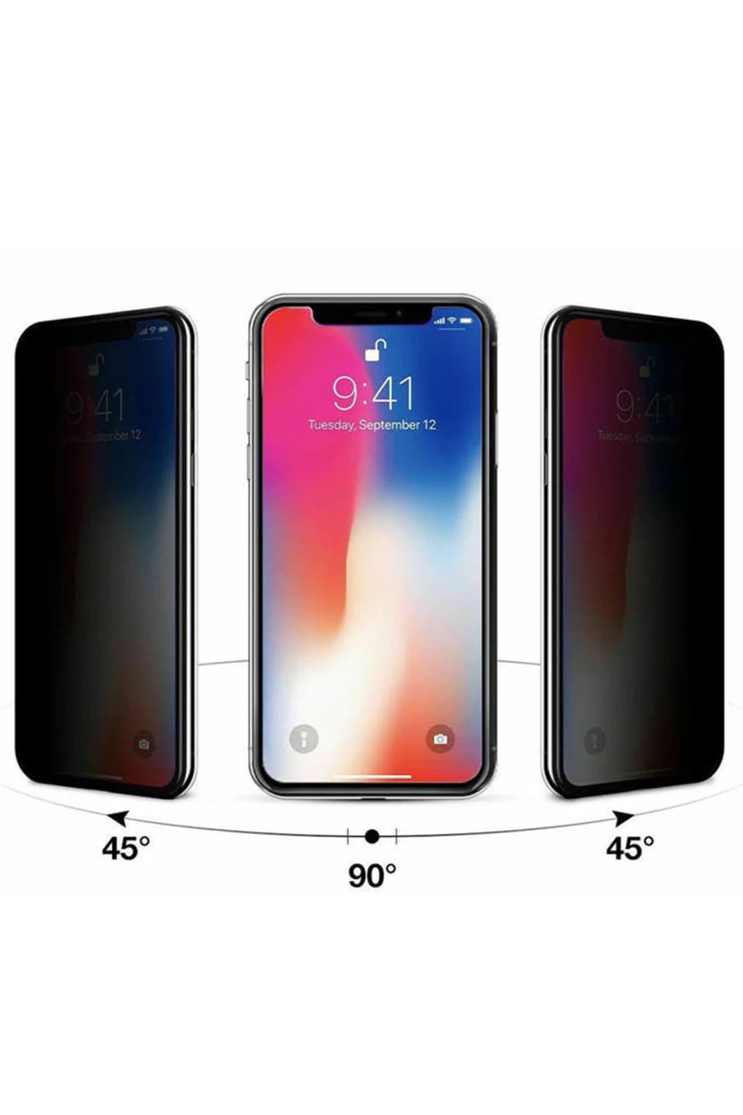 Product gallery 252501