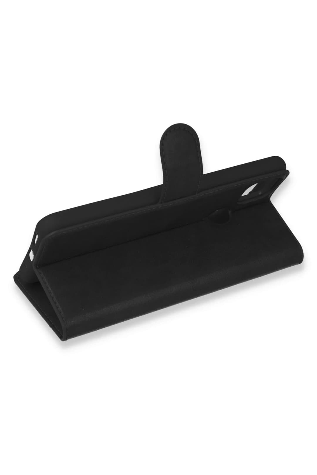 Product gallery 252509