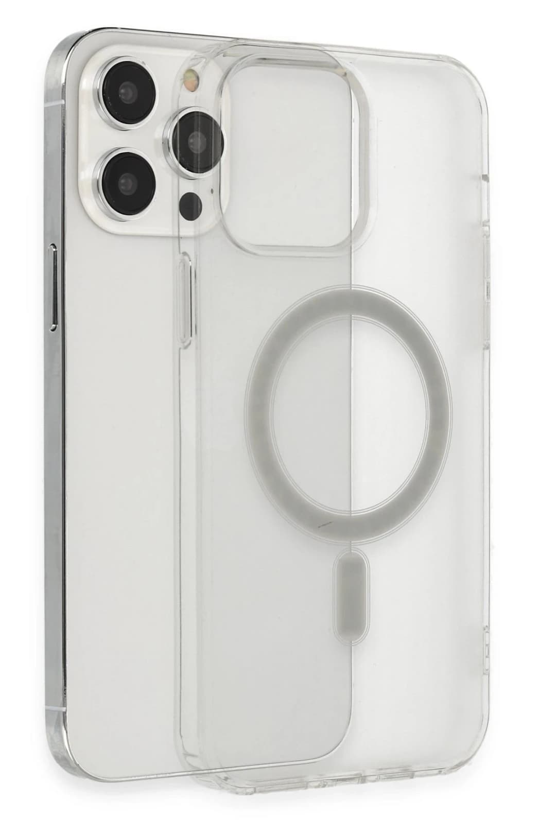 Product gallery 253095