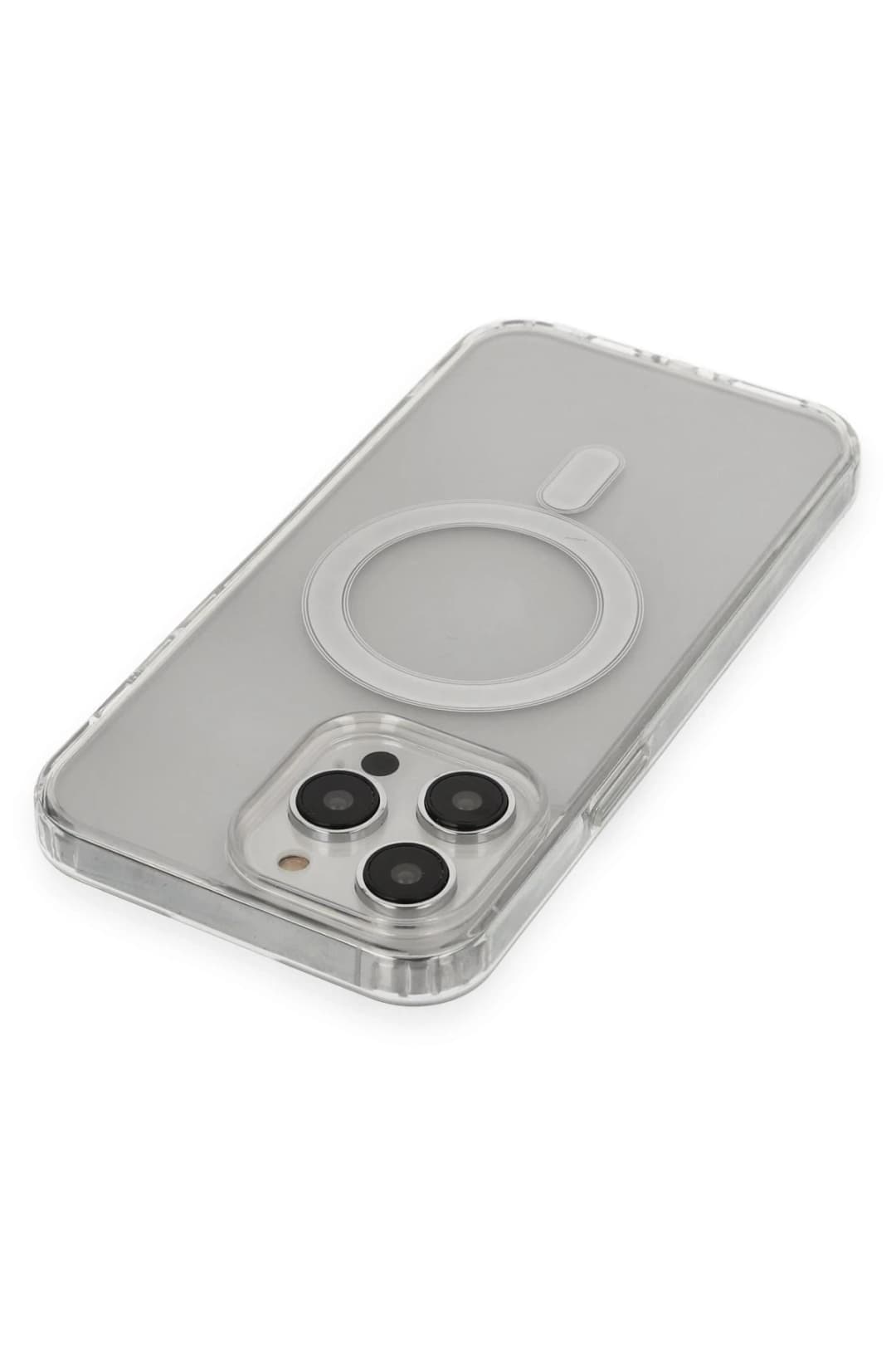 Product gallery 253133