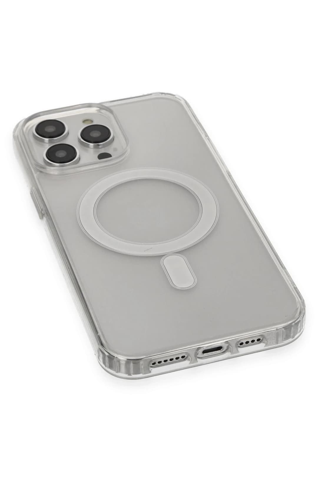 Product gallery 253134