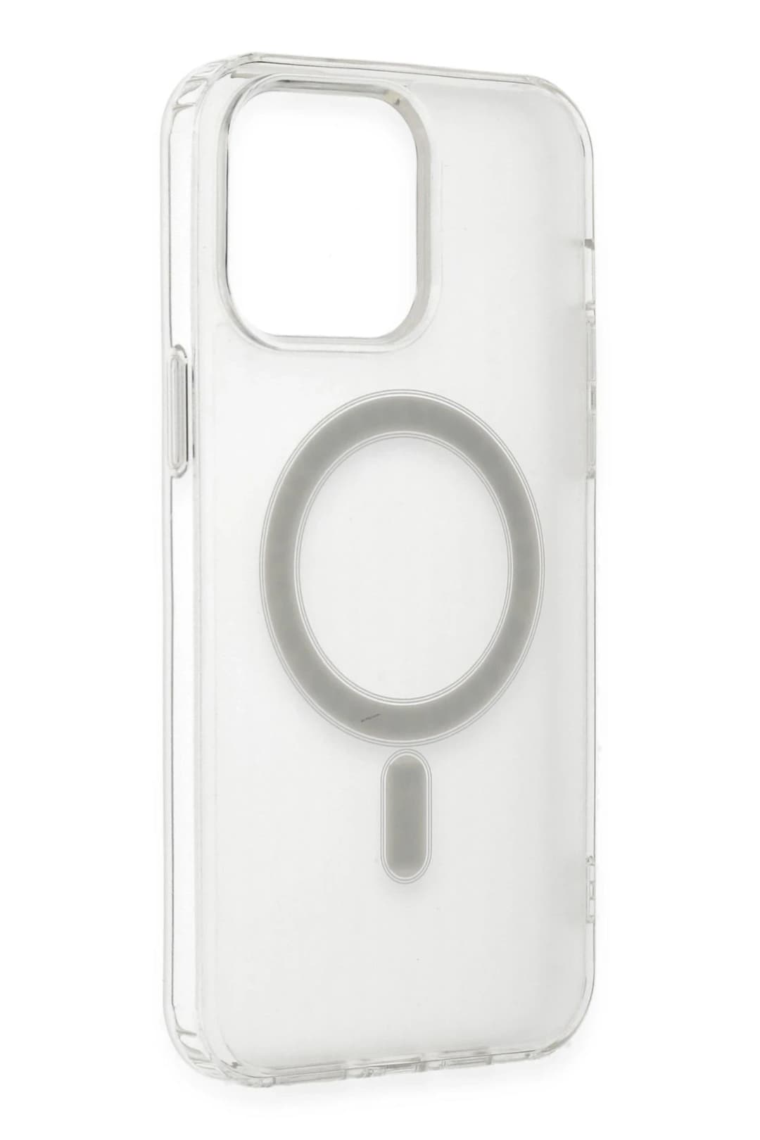 Product gallery 253138