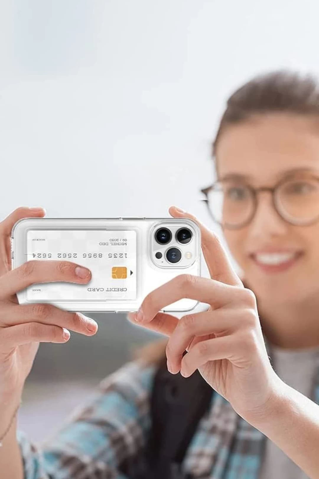 Product gallery 253477