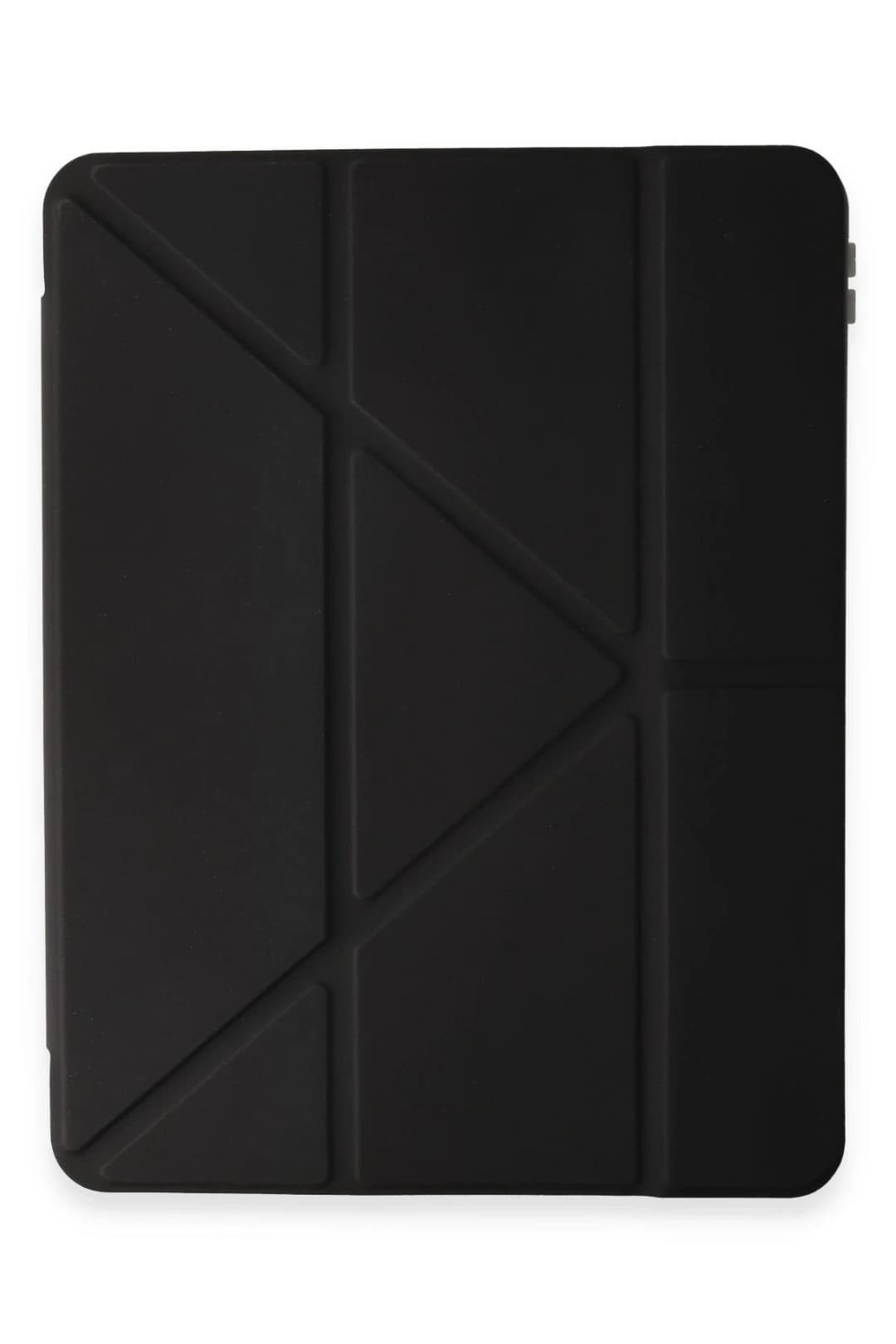 Product gallery 253735