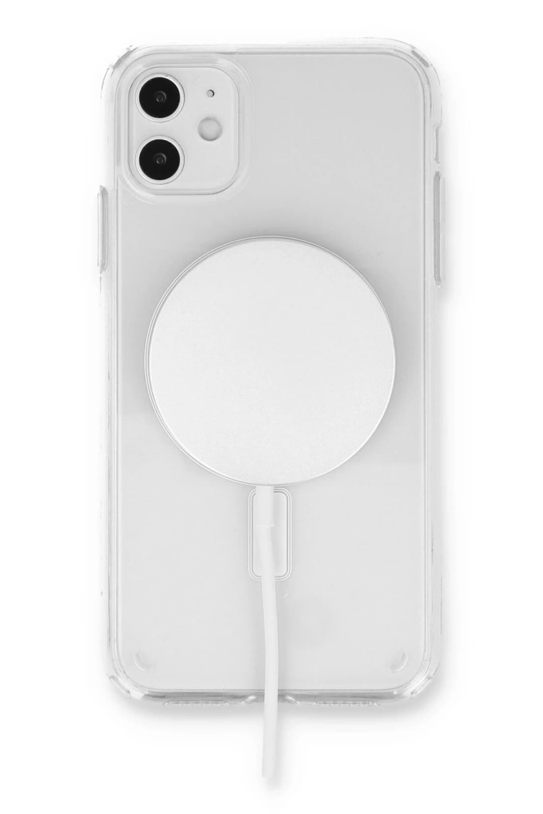 Product gallery 253860