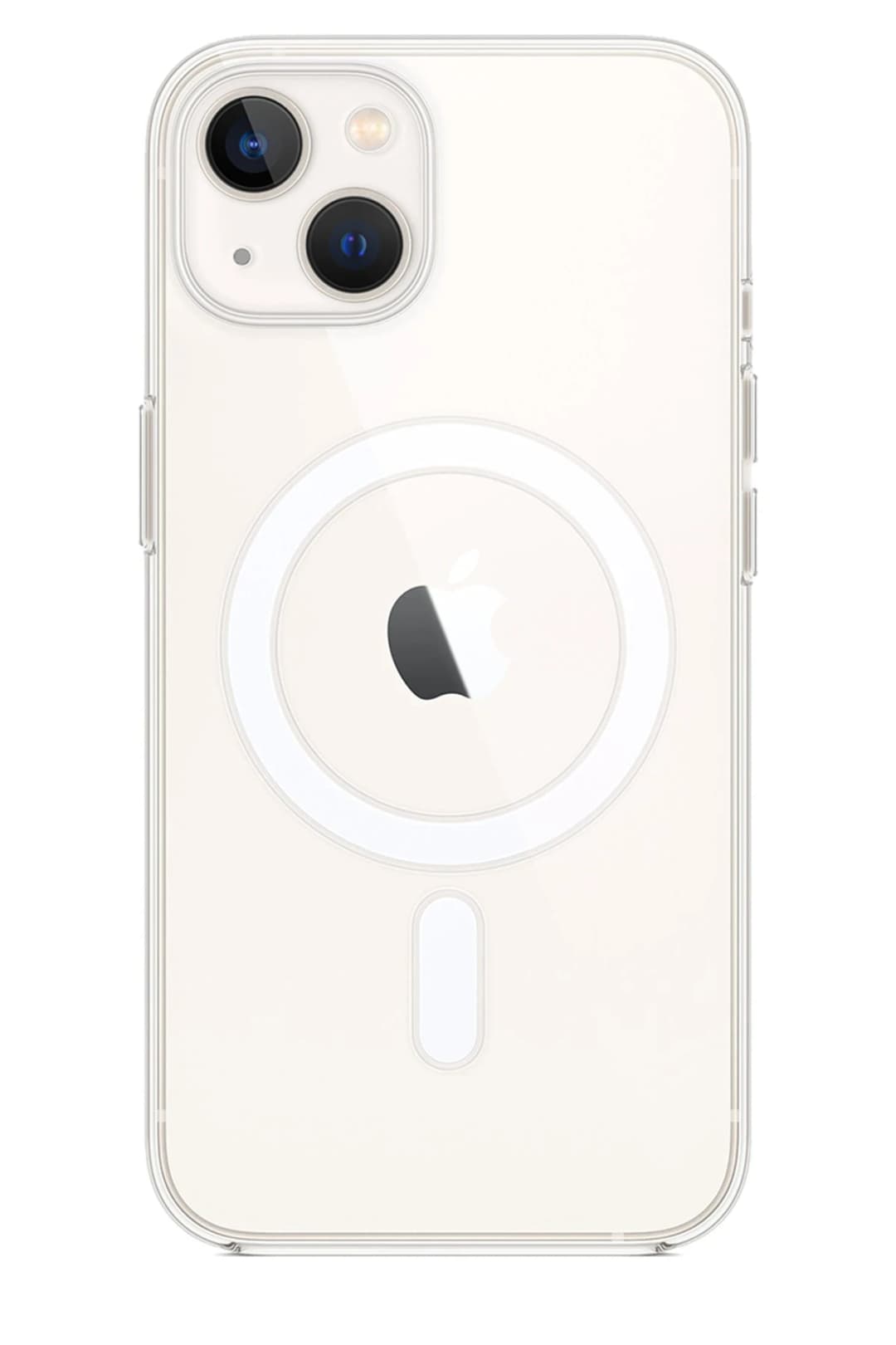 Product gallery 253920