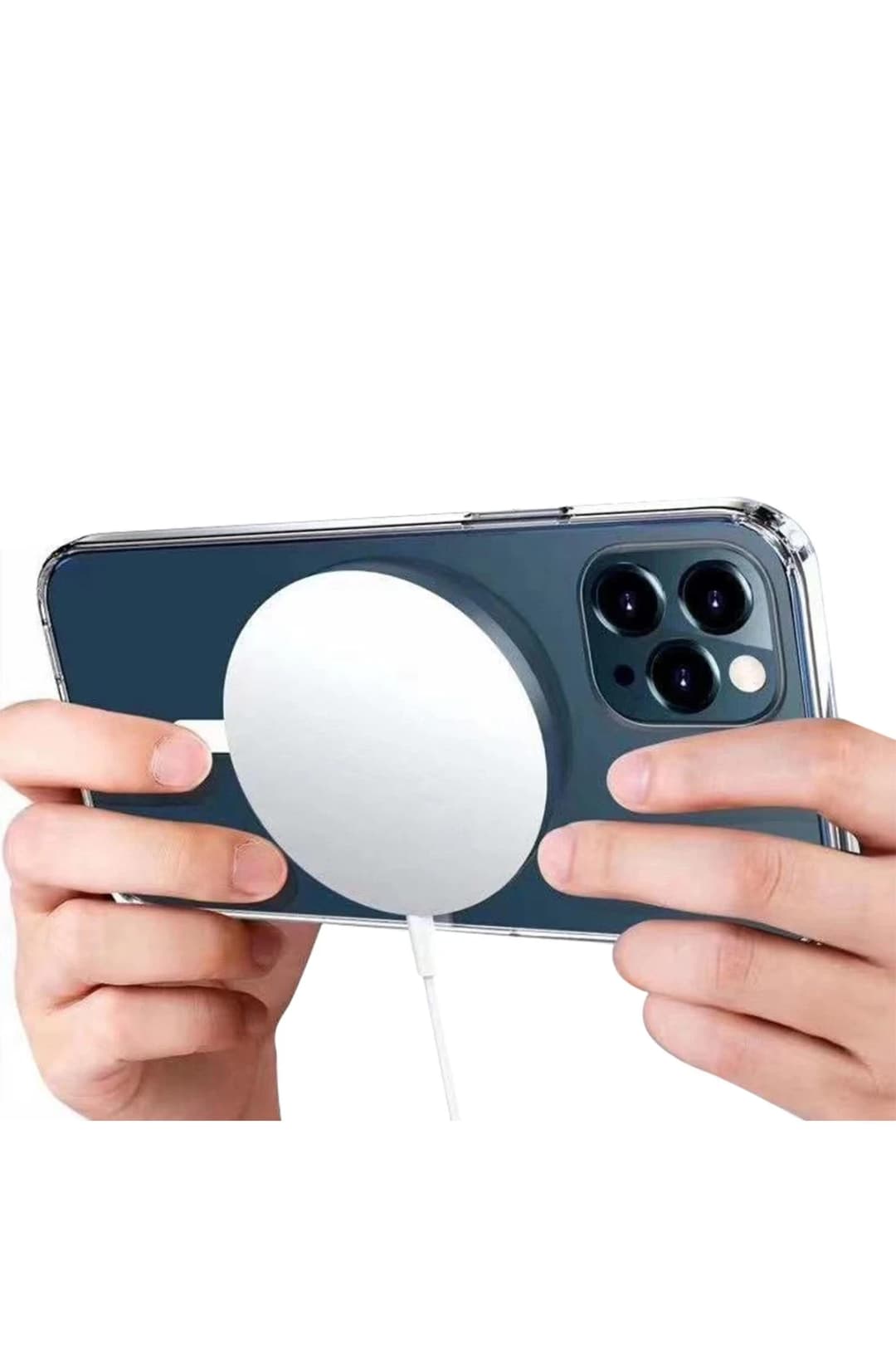 Product gallery 253923