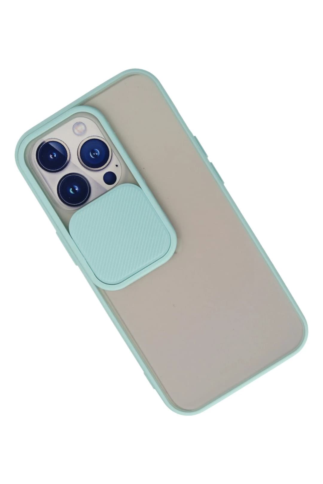 Product gallery 253933