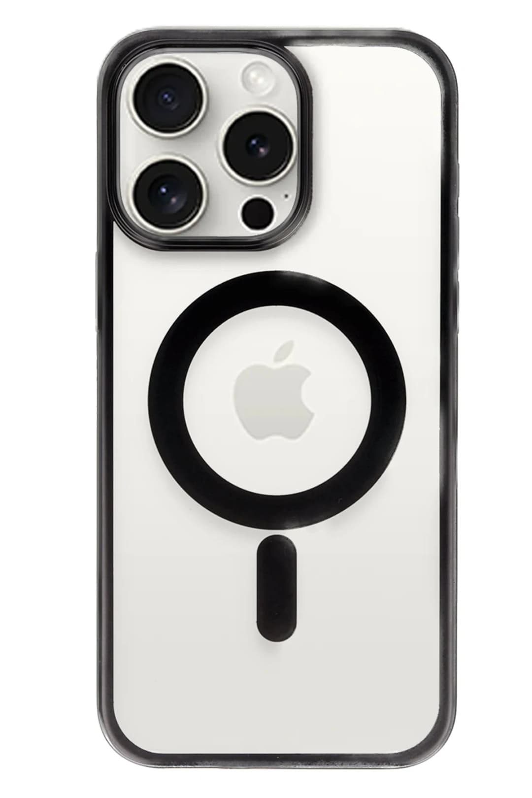 Product gallery 253954